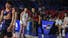 Jeffrey Cariaso bares assessment of Blackwater after missing Govs’ Cup playoffs  